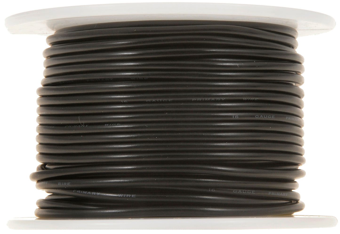 Primary Wire (Dorman #85786)