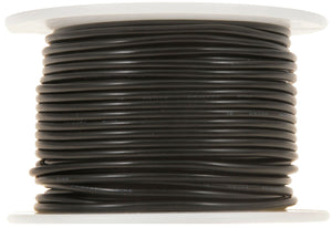 Primary Wire (Dorman #85786)