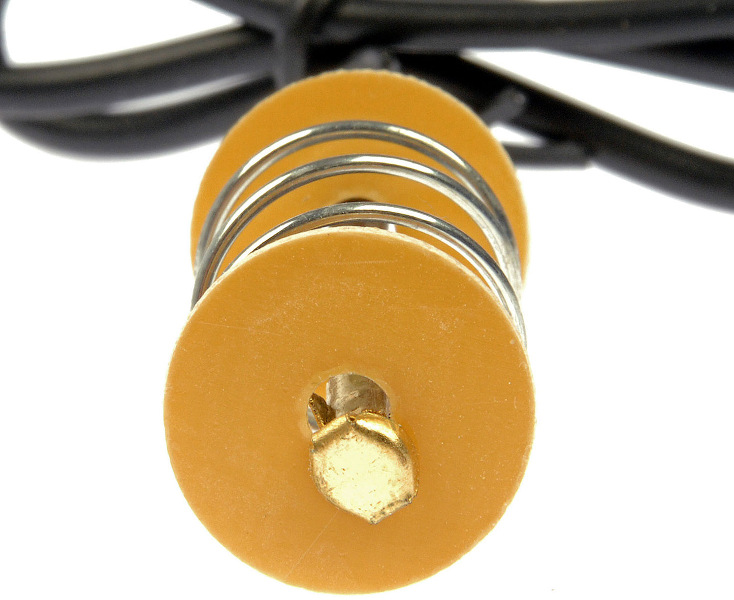 Electrical Sockets - 1-Wire Universal Single Contact - Dorman# 85800