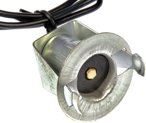 Electrical Sockets - 1-Wire Single Contact 7/8 In. To 1-1/8 In. - Dorman# 85804