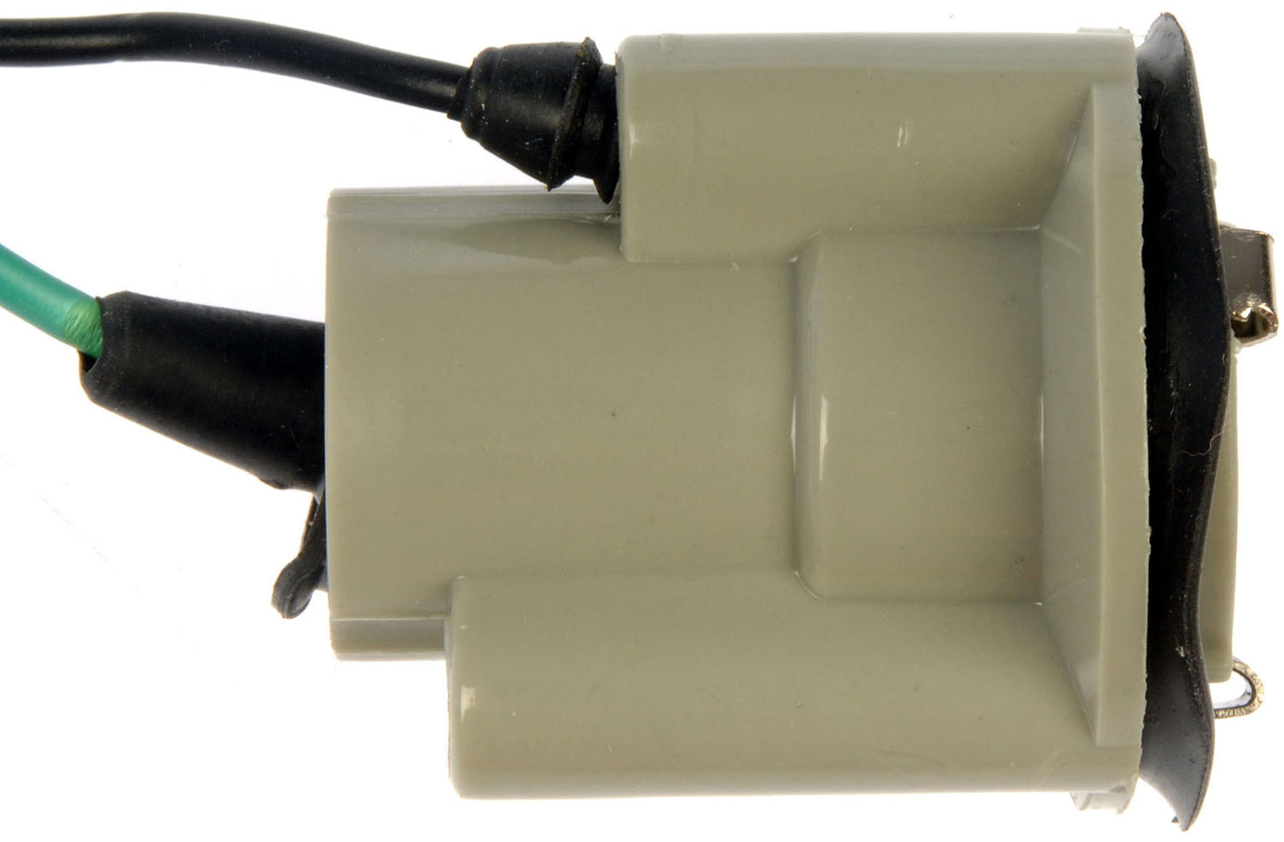 Electrical Sockets - 2-Wire Back-Up and Corner - Dorman# 85827