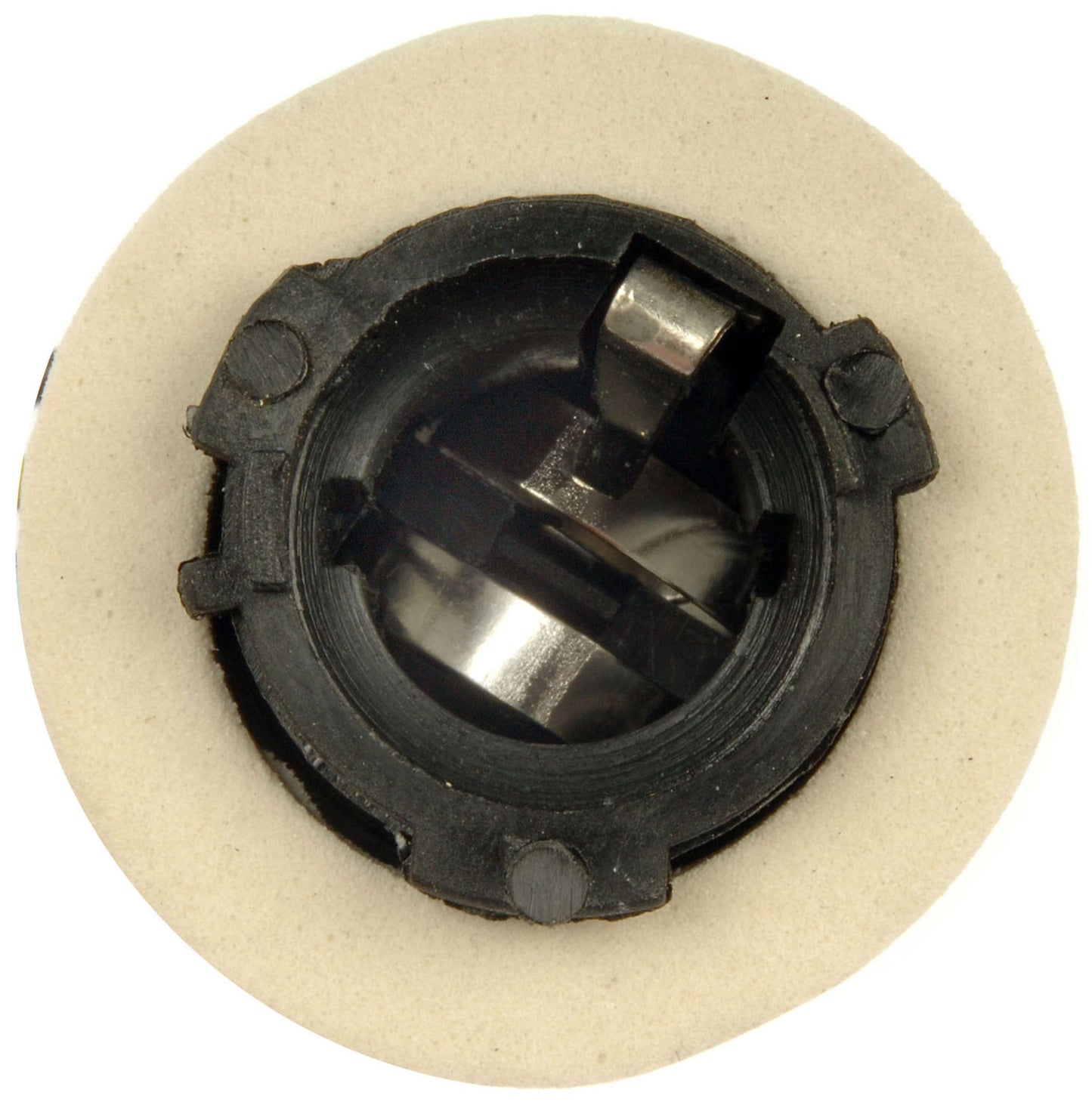 Electrical Sockets - 3-Wire Cornering Light - Dorman# 85830