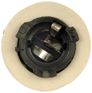Electrical Sockets - 3-Wire Cornering Light - Dorman# 85830