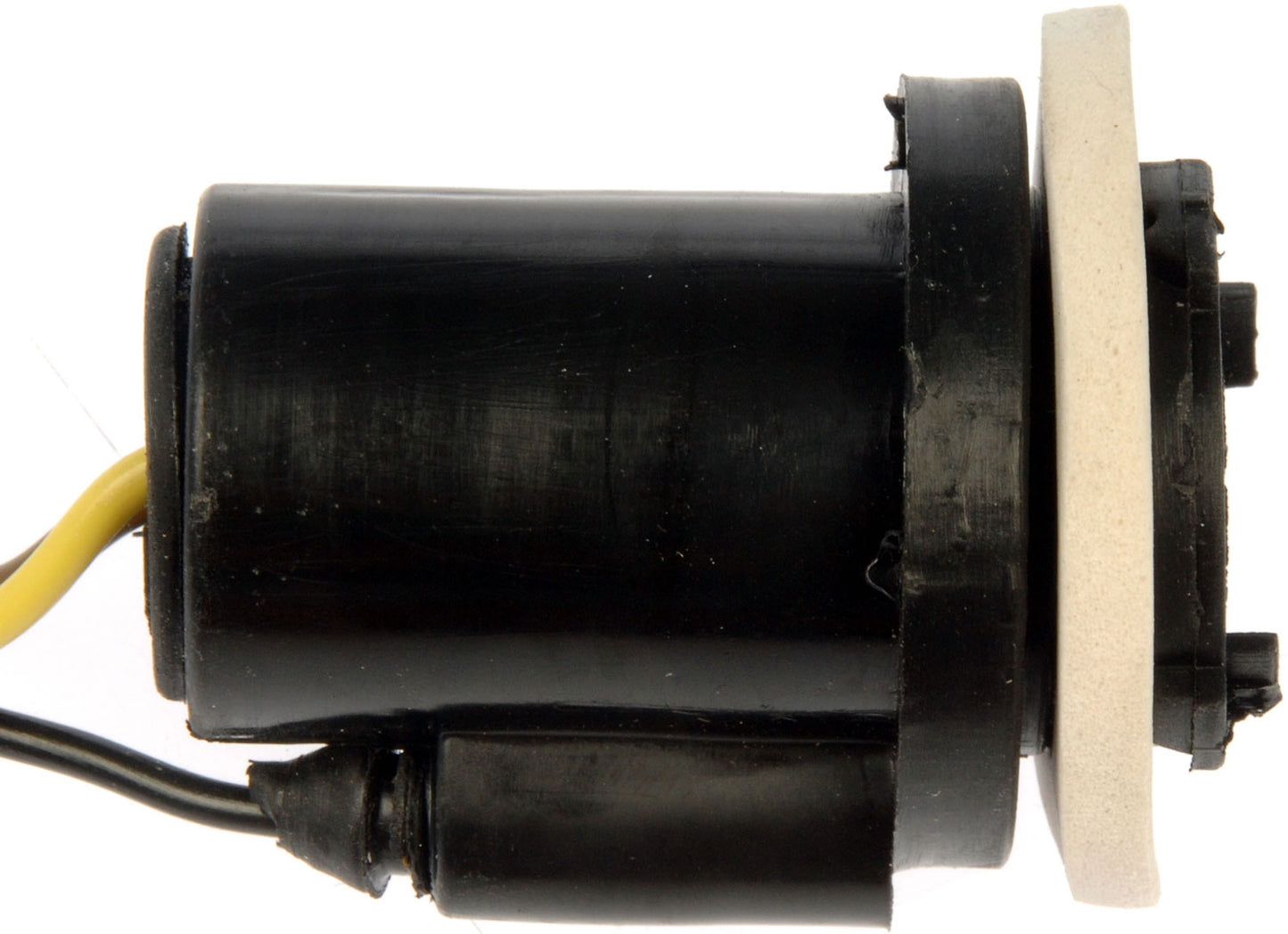 Electrical Sockets - 3-Wire Cornering Light - Dorman# 85830