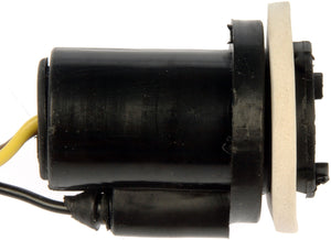 Electrical Sockets - 3-Wire Cornering Light - Dorman# 85830