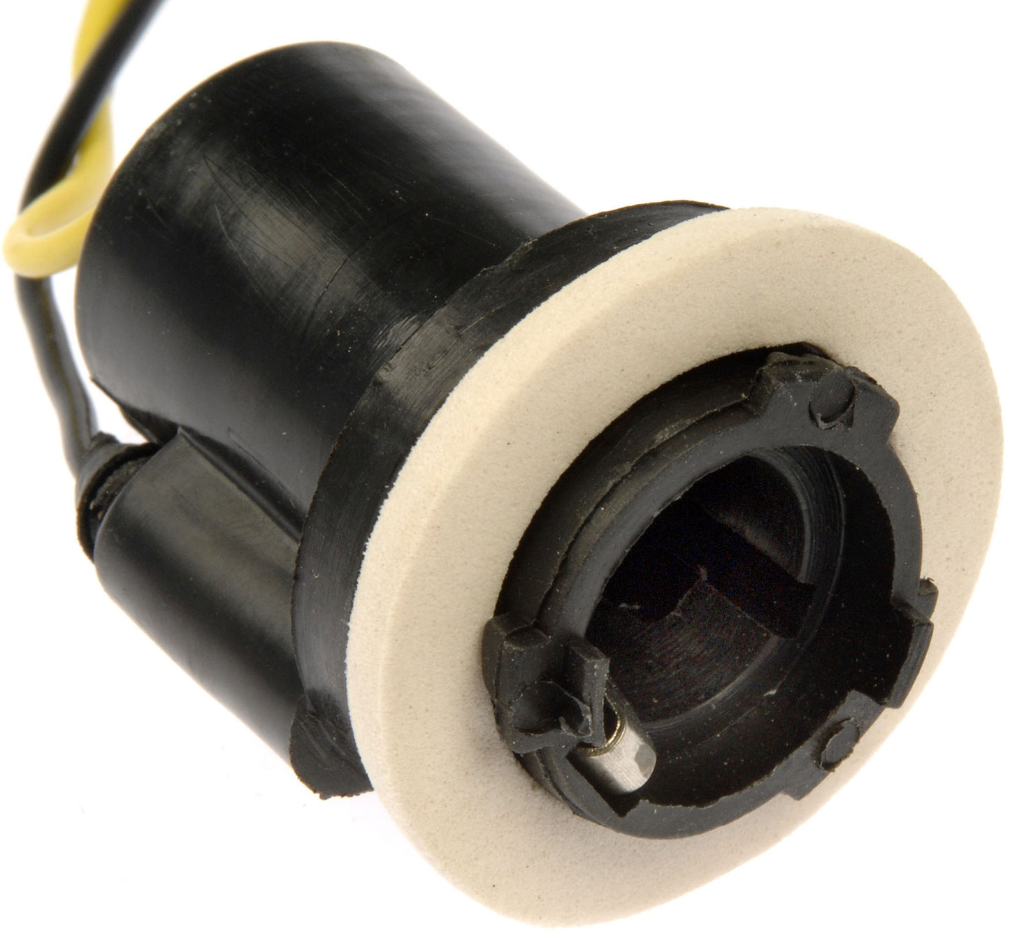 Electrical Sockets - 3-Wire Cornering Light - Dorman# 85830