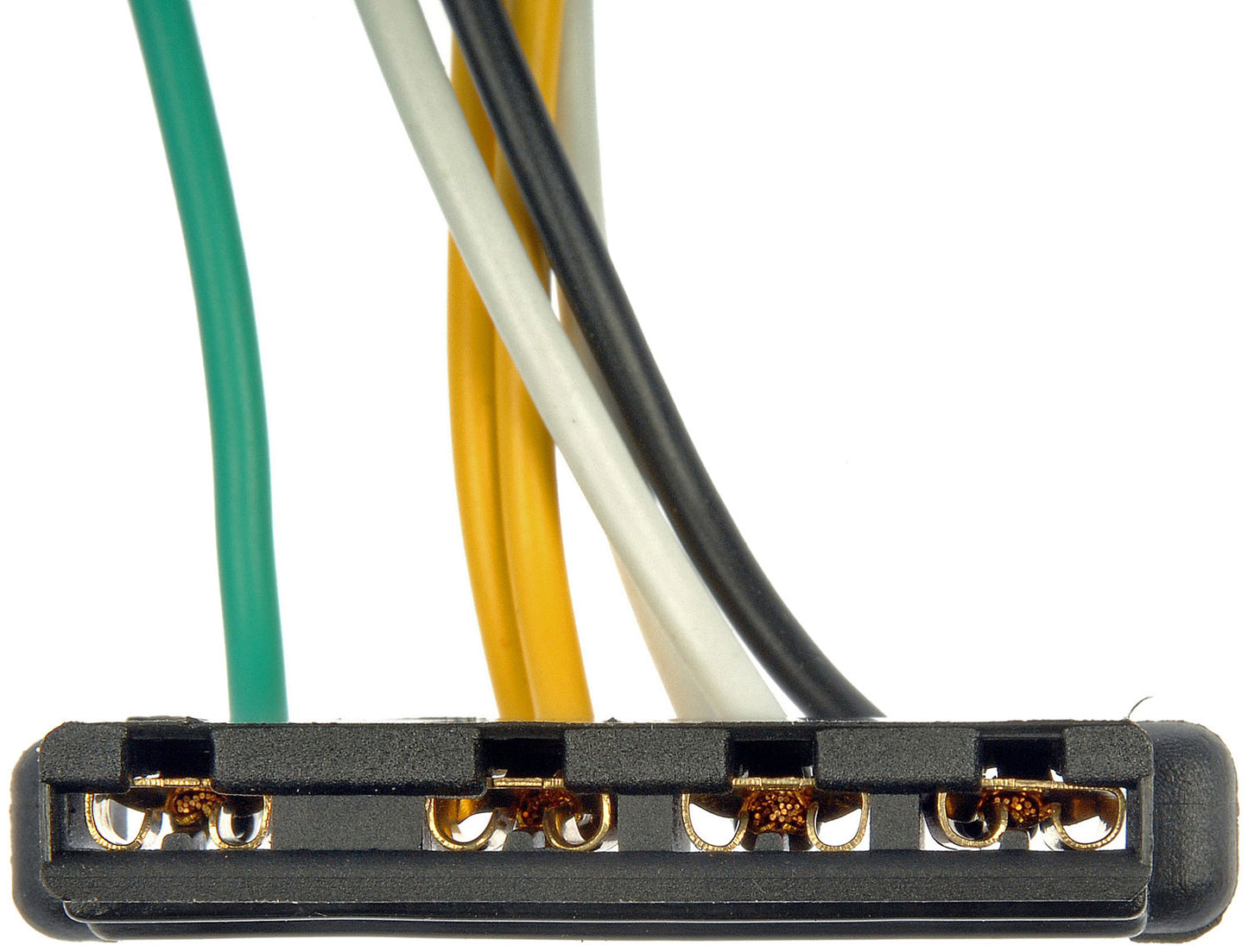 Electrical Harness - 6-Wire - Dorman# 85842