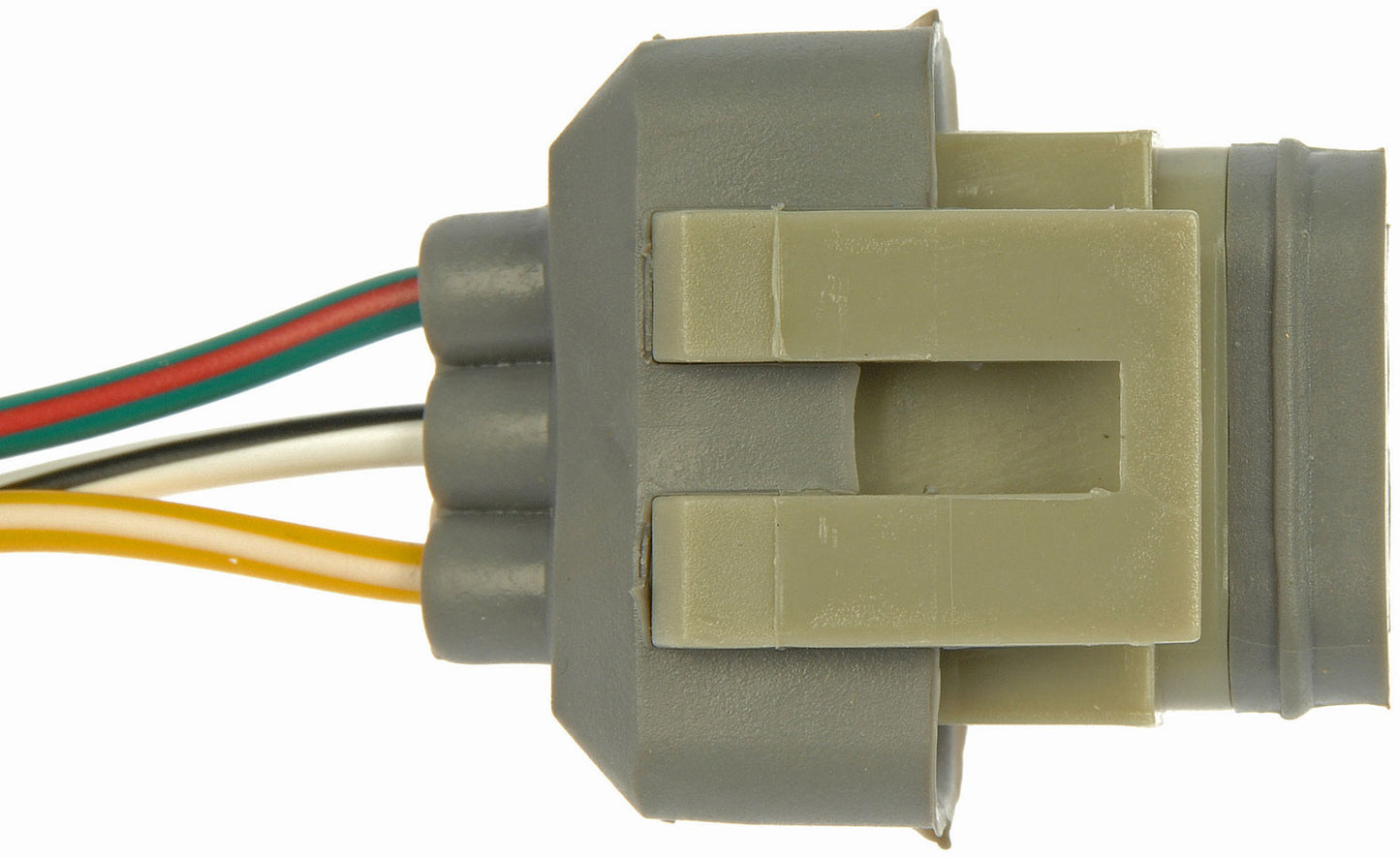 3-Wire Ford Internal Regulator - Dorman# 85843