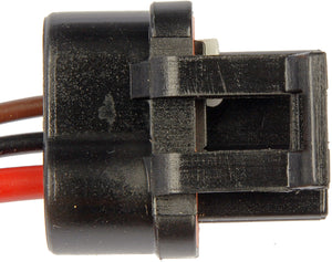 Electrical Harness - 3-Wire Voltage Regulator Module - Dorman# 85854