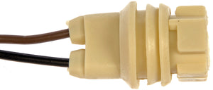 2-Wire Sidemarker - Dorman# 85864