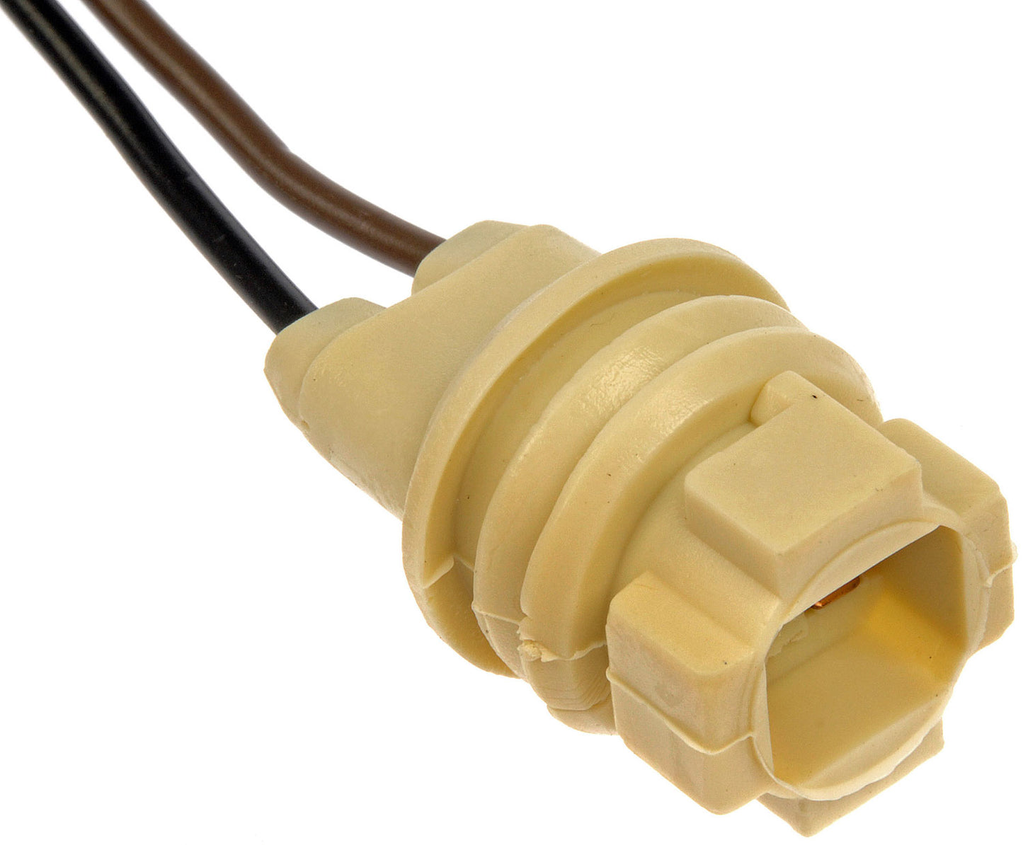 2-Wire Sidemarker - Dorman# 85864