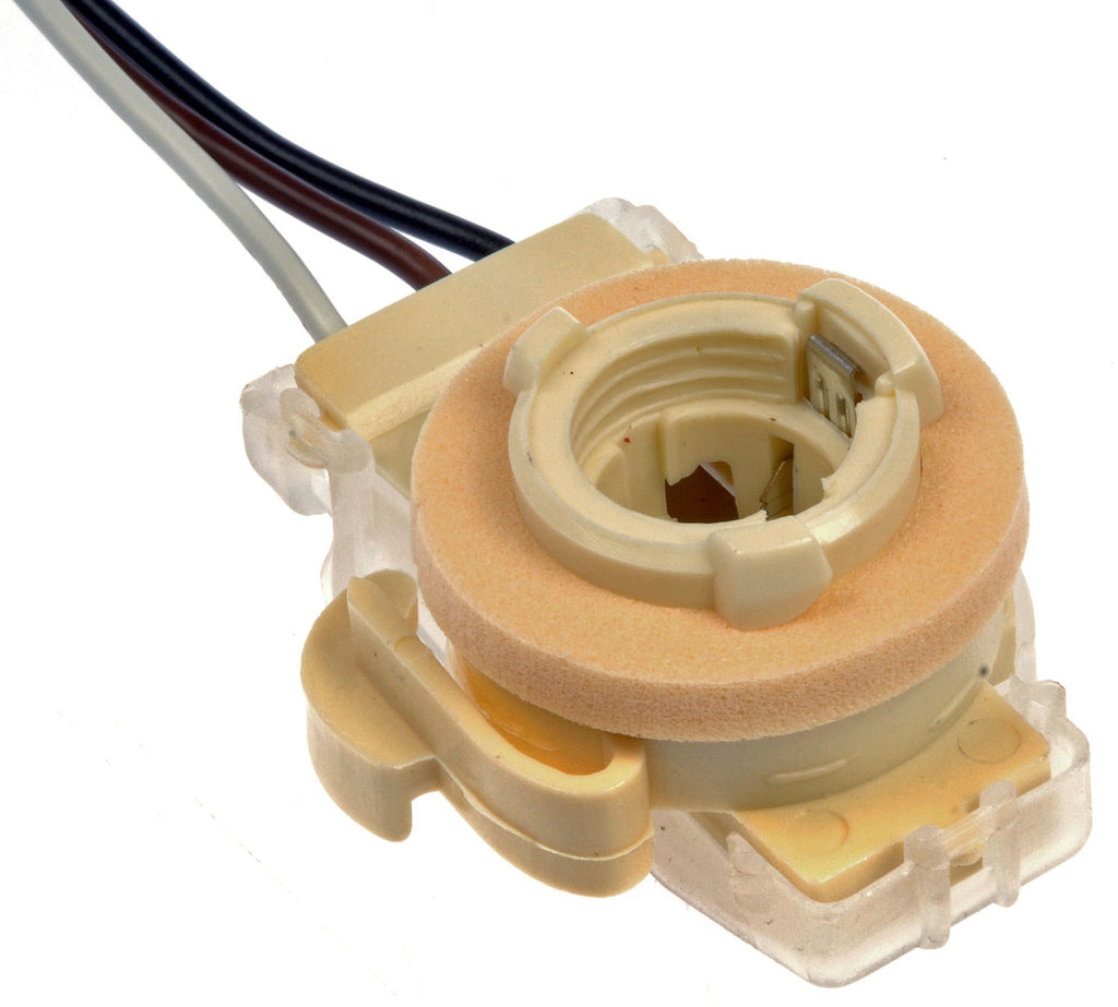 3-Wire Rear Stop, Tail, Turn - Dorman# 85867