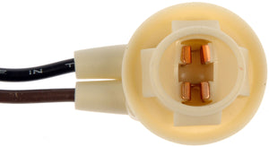 2-Wire License and Sidemarker - Dorman# 85868