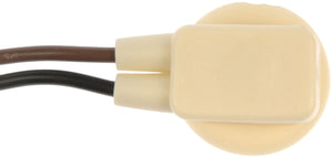 2-Wire License and Sidemarker - Dorman# 85868