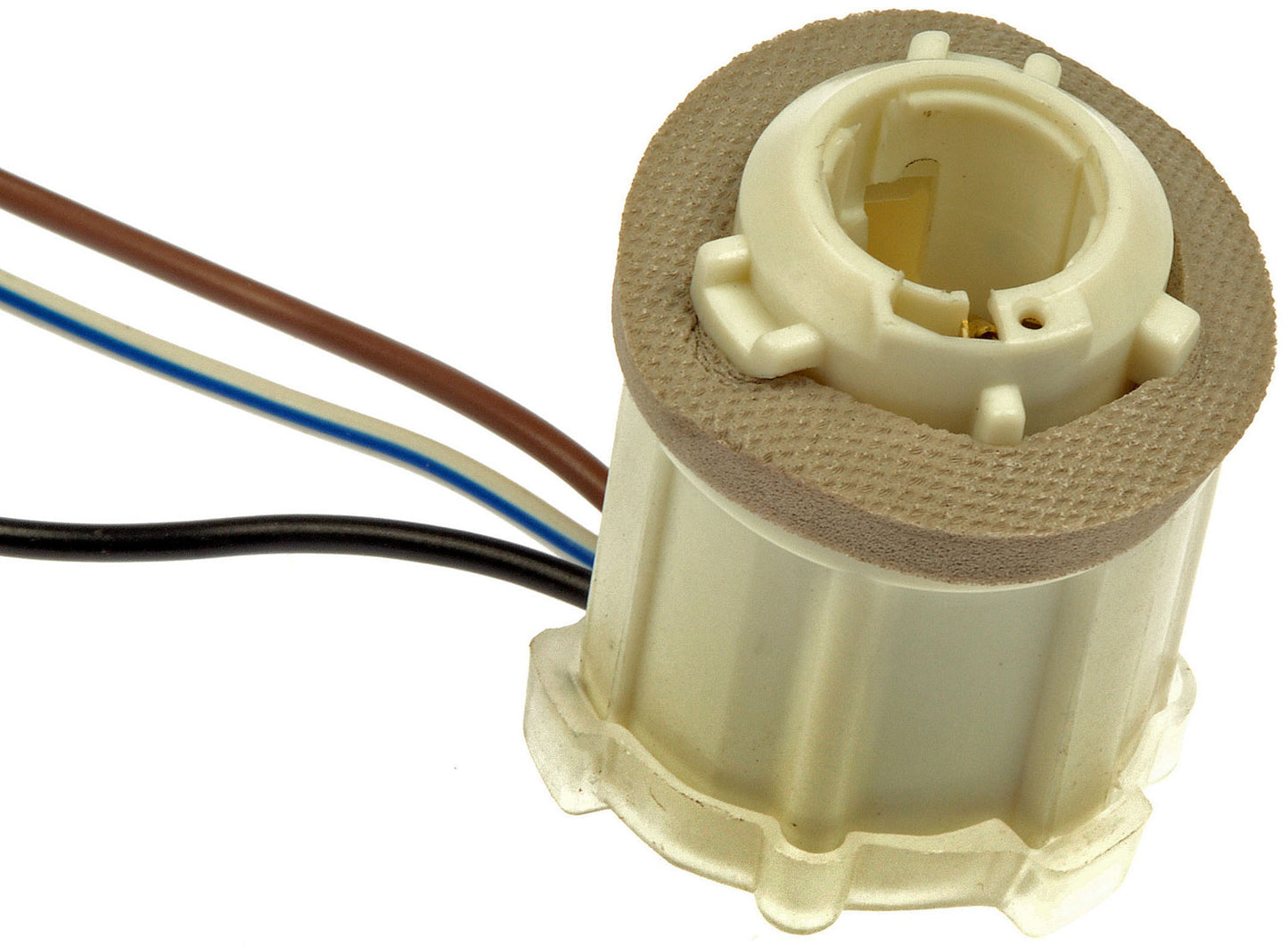 Turn Signal Lamp Socket (Dorman #85873)