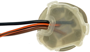 Tail Lamp Socket (Dorman #85874)