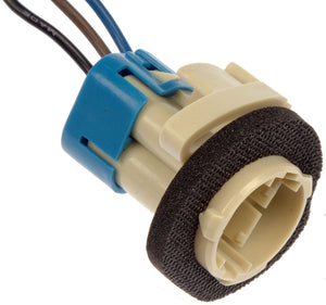 3-Wire Rear Stop, Tail, Turn and Back-Up - Dorman# 85876