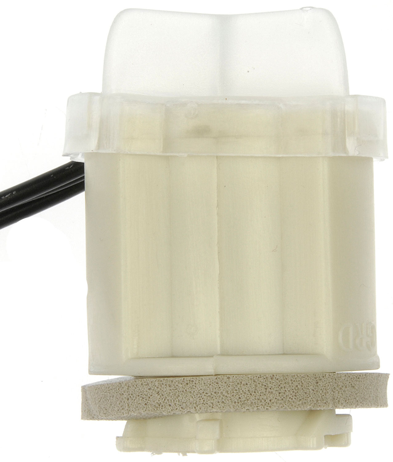 Turn Signal Lamp Socket (Dorman #85895)