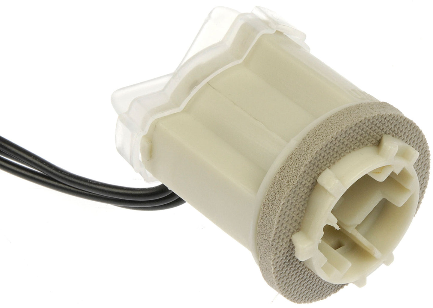 Turn Signal Lamp Socket (Dorman #85895)