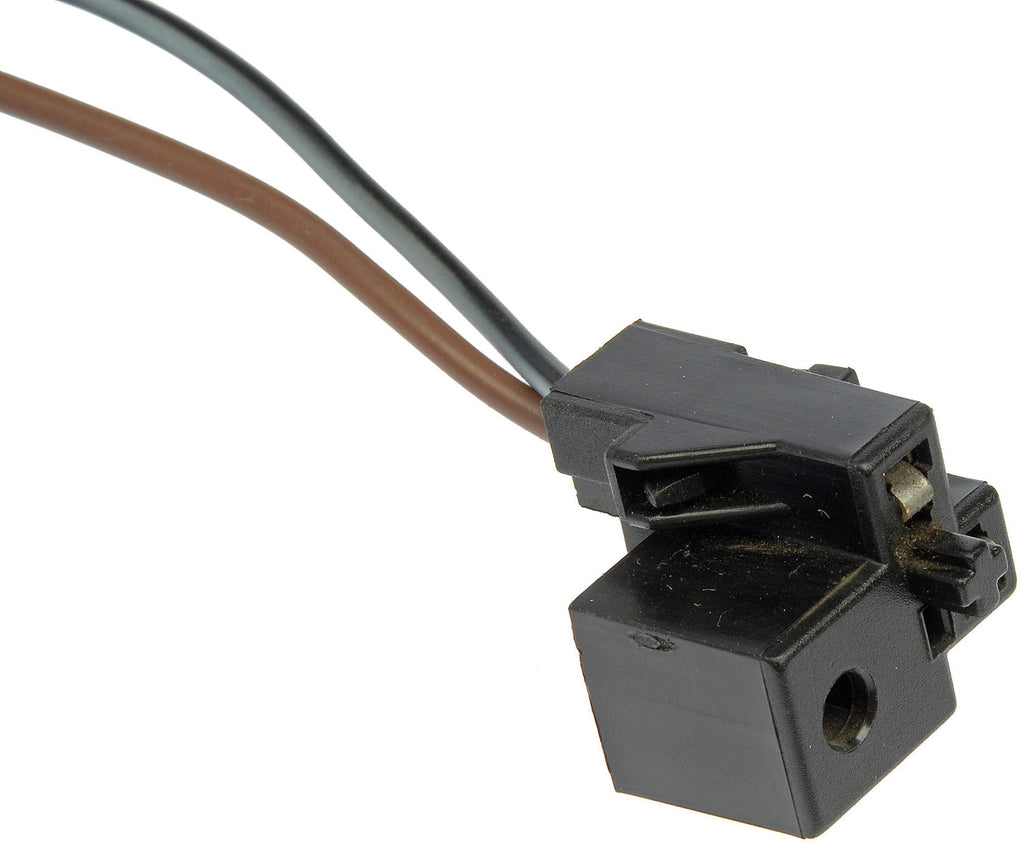 Headlamp Socket (Dorman #85896)