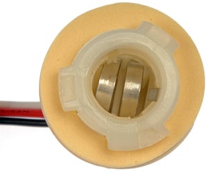 Turn Signal Lamp Socket (Dorman #85898)