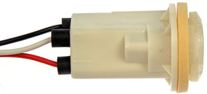 Turn Signal Lamp Socket (Dorman #85898)