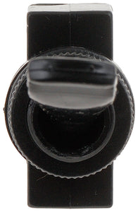 Toggle Electrical Switches Lever Plastic Black - On-Off Function - Dorman# 85906