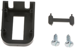 Rect Mounting Panel Electrical Switches, 1 Hole 1-1/8x7/16 ID - Dorman# 85927