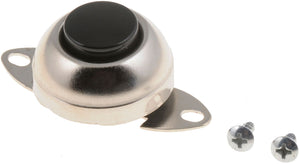 Electrical Switches - Specialty - Horn Button Flush Mount - - Dorman# 85929