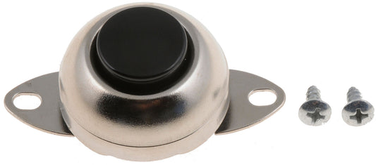 Electrical Switches - Specialty - Horn Button Flush Mount - - Dorman# 85929