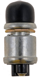 Starter Switches - Push Button Sealed - Dorman# 85984