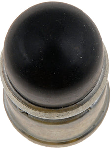 Starter Switches - Push Button Sealed - Dorman# 85984