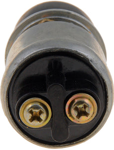 Starter Switches - Push Button Sealed - Dorman# 85984