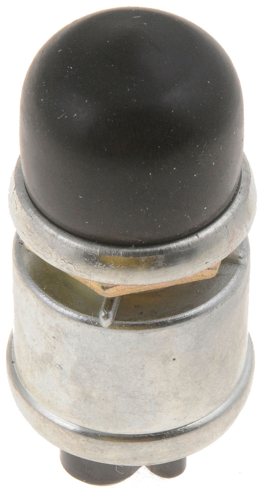 Starter Switches - Push Button Sealed - Dorman# 85984