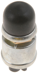 Starter Switches - Push Button Sealed - Dorman# 85984