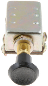 Electrical Switches - Push/Pull - Push/Pull Fused Headlight - - Dorman# 85989