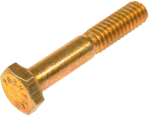 Screw (Dorman #197-015)