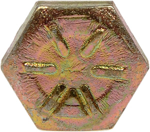 Screw (Dorman #197-017)