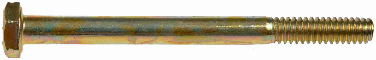 Screw (Dorman #197-030)