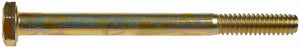 Screw (Dorman #197-030)