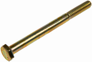Screw (Dorman #197-030)