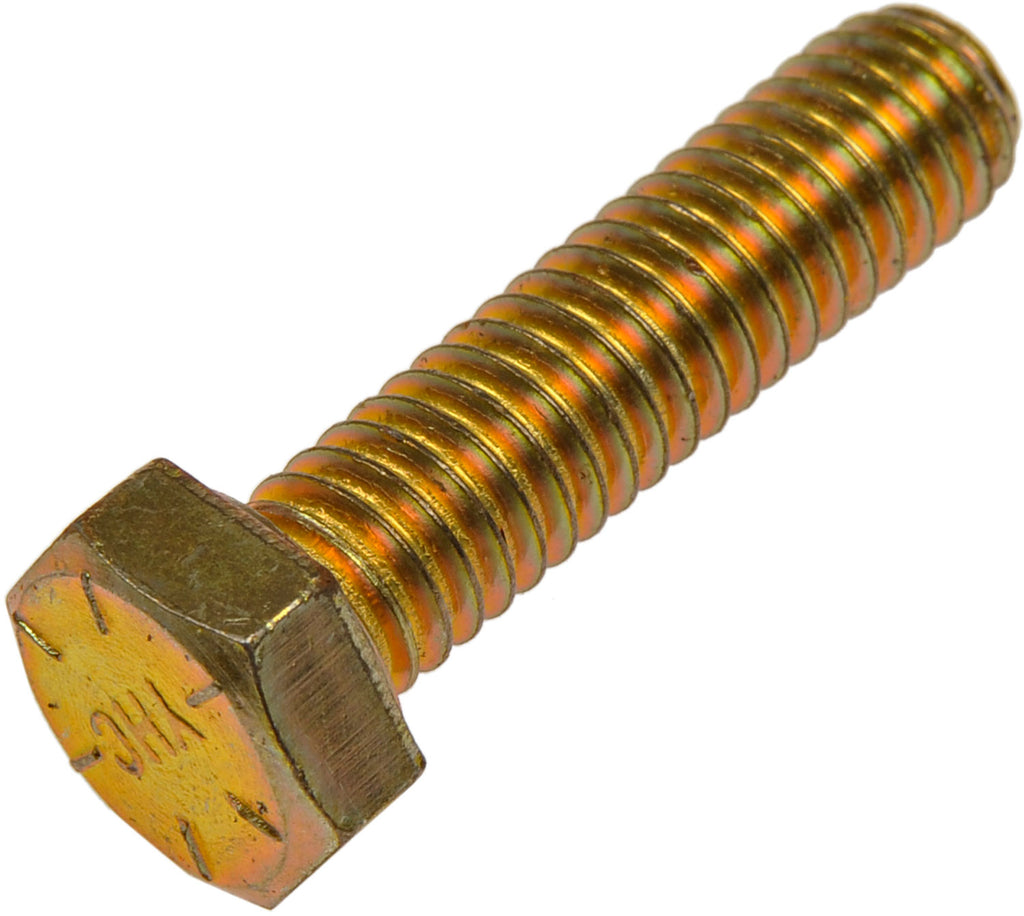 Screw (Dorman #197-112)