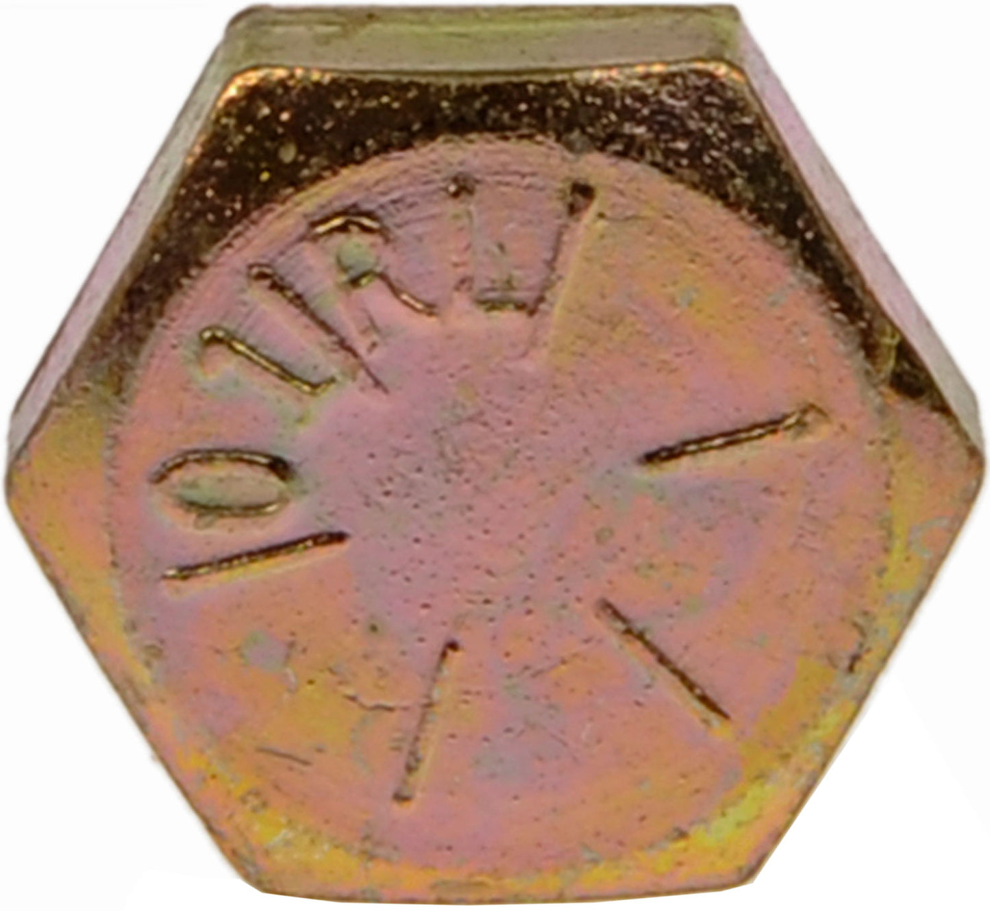 Screw (Dorman #197-117)