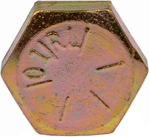 Screw (Dorman #197-117)