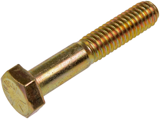 Hex Bolt - Grade 8 - 5/16 X 1-3/4 - Dorman# 960-617