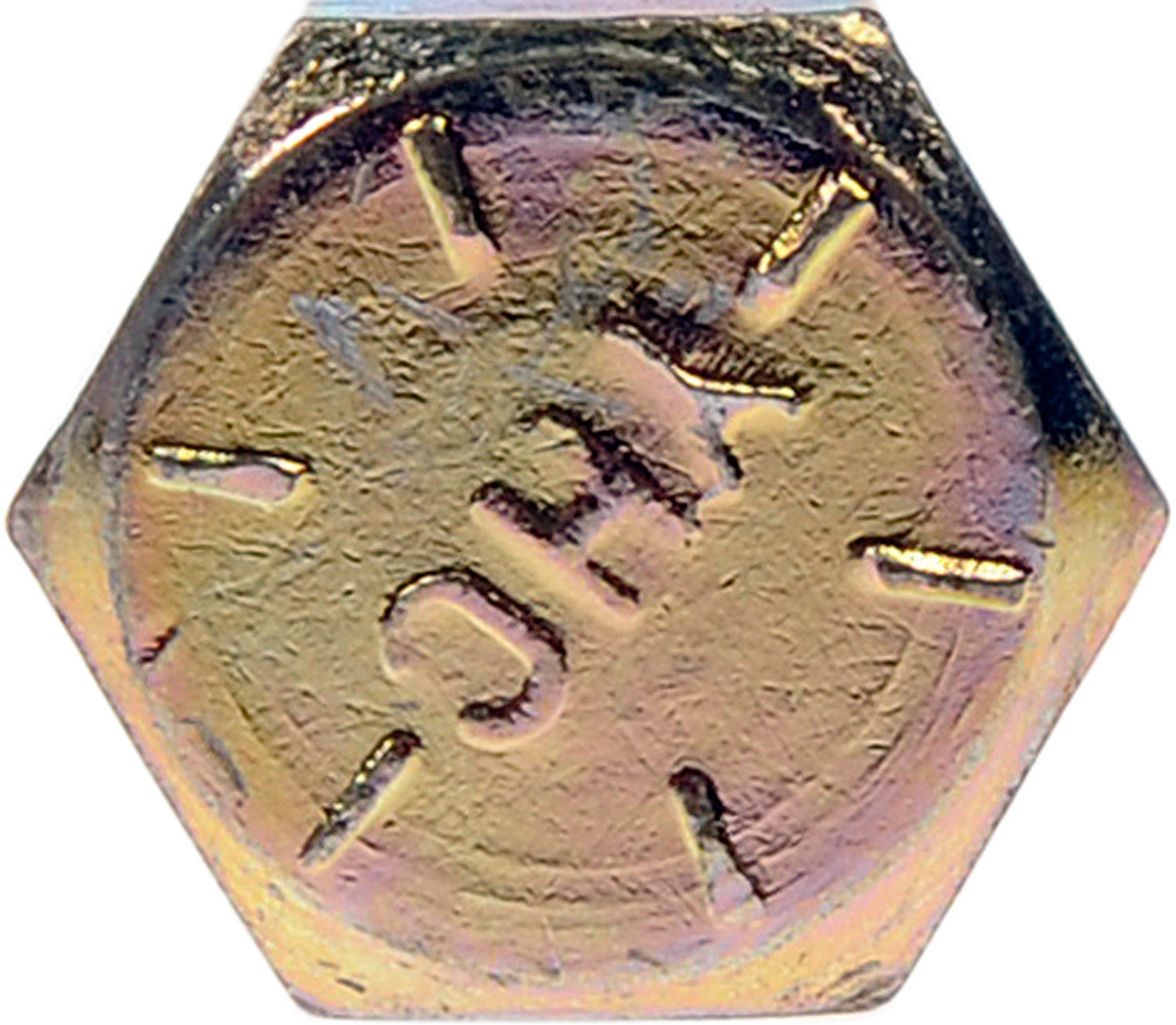 Screw (Dorman #197-125)