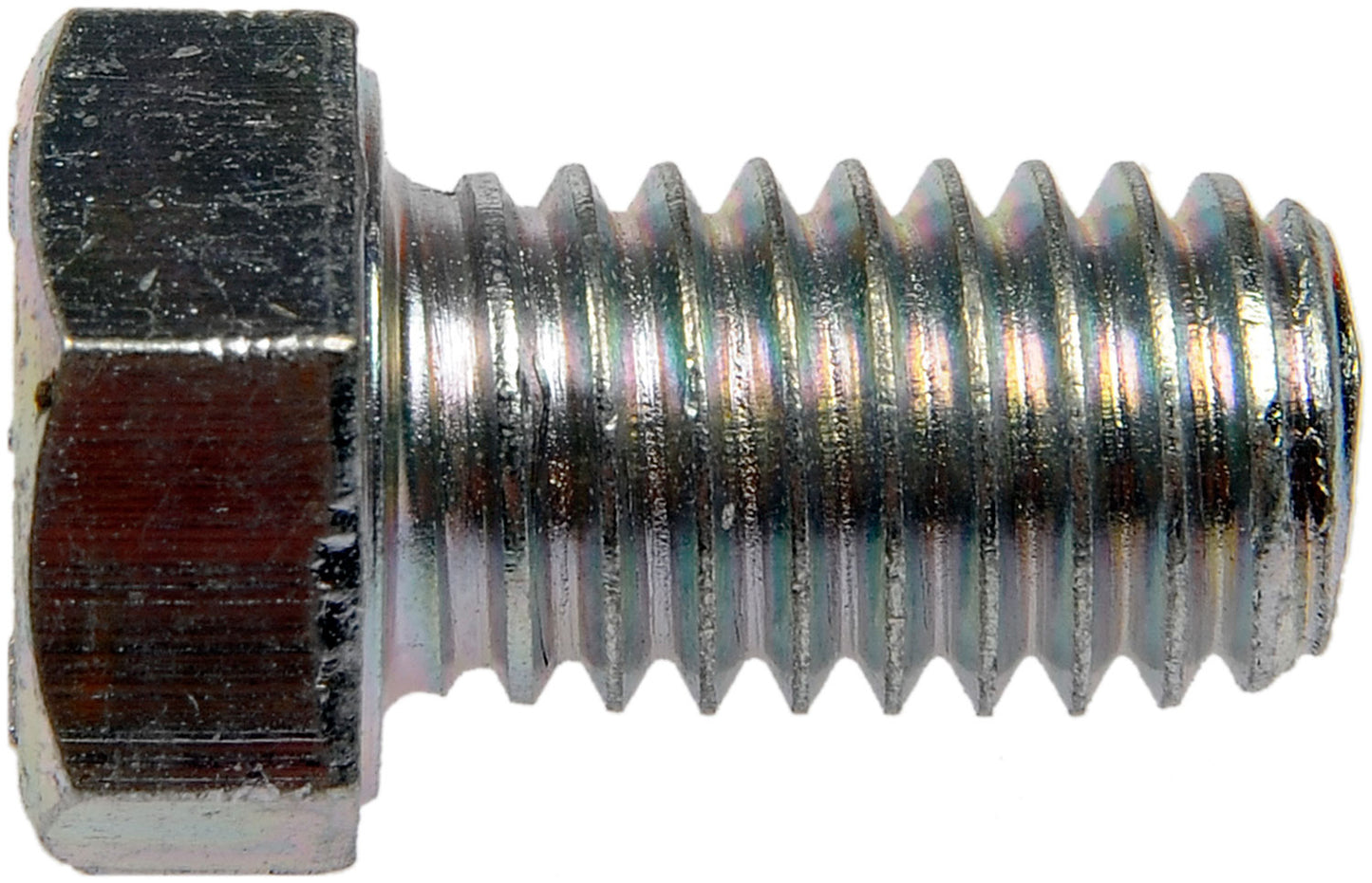 Screw (Dorman #197-307)