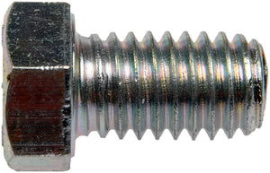 Screw (Dorman #197-307)