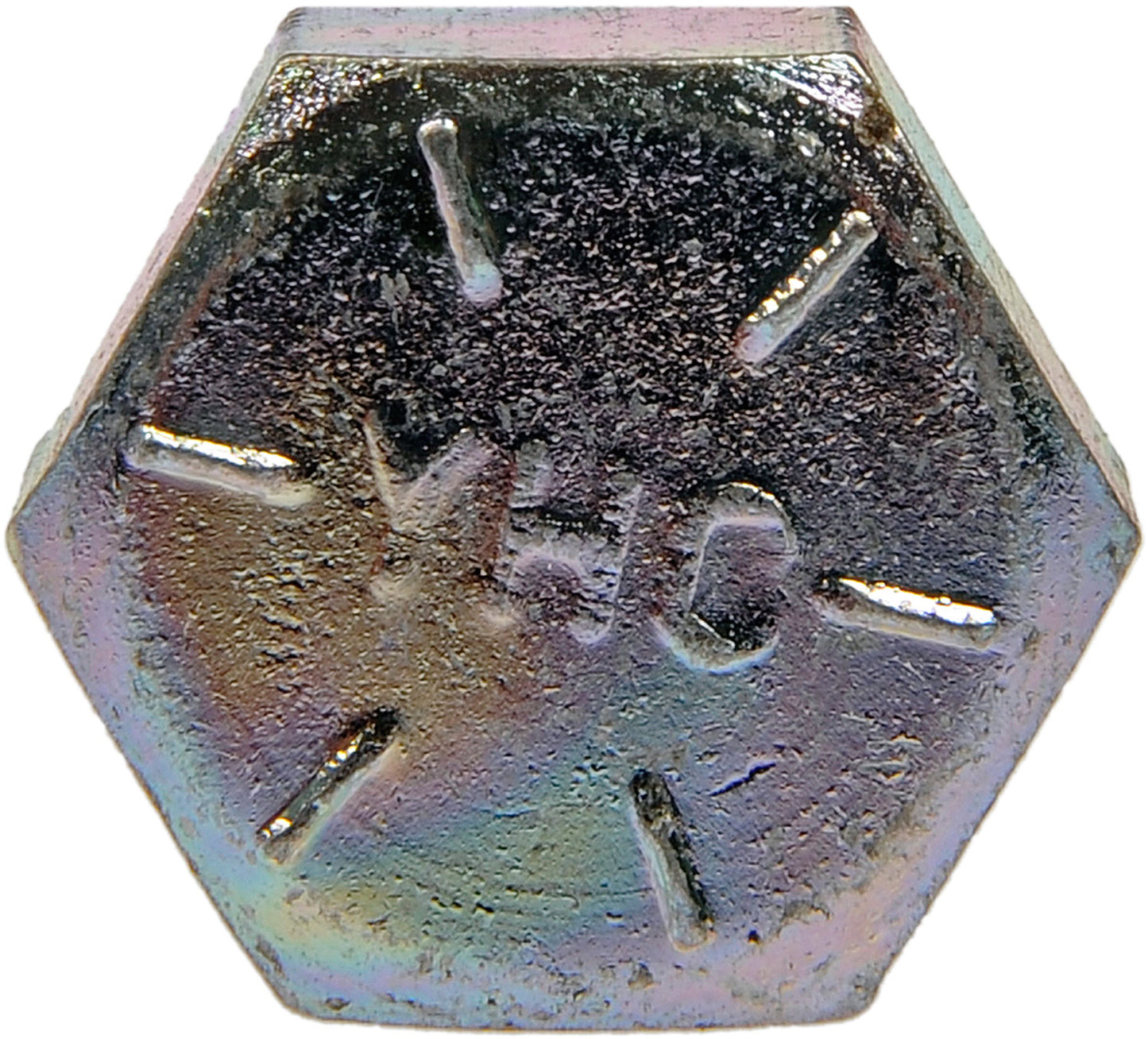 Screw (Dorman #197-307)