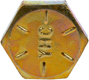 Screw (Dorman #197-435)